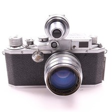 Canon 50mm 1.8 for sale  CARDIFF