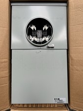 Eaton type 200 for sale  Oakdale