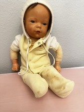 Mattel love touch for sale  Alexander