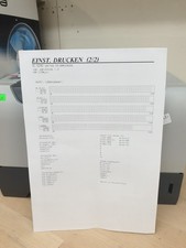 Brother hl5240l laserdrucker gebraucht kaufen  Dresden