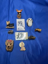 Dog themed vintage for sale  Clanton