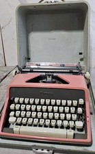 Olympia sm7 luxe for sale  Grain Valley
