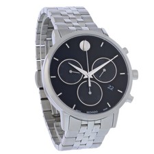 mens movado sapphire for sale mens movado sapphire for sale Brooklyn