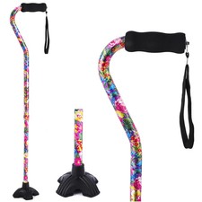 Lixiang walking cane for sale  Las Vegas