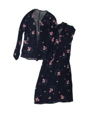 Tris womens see for sale  IPSWICH