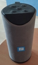 kabellose boxen gebraucht kaufen  Bensheim