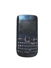 Cellulare vintage usato usato  Settimo Torinese