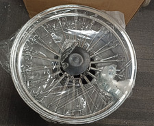18x5.5 fat spoke for sale  Edison
