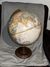 Replogle globes inch d'occasion  Expédié en Belgium