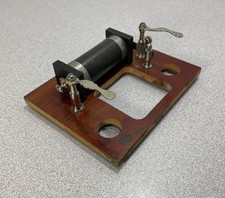 1910s electrotherapy quack for sale  Kingsport