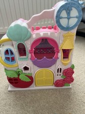 Disney princess little for sale  SITTINGBOURNE