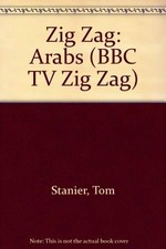 Arabs stanier tom for sale  ROSSENDALE