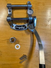 bigsby b5 for sale bigsby b5 for sale Chesapeake