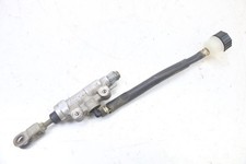 Rear brake master d'occasion  France
