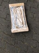 Ikea faktum 30x58 gebraucht kaufen  Bochum