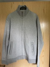 Esprit herren sweatjacke gebraucht kaufen  Horstedt