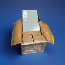 100 amp wire for sale  Corpus Christi