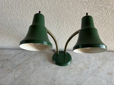 Mid century double for sale  Frazee