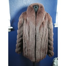 Beautiful burgundy maroon for sale  Denver