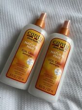 Cantu shea butter for sale  AYR