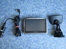 xl n14644 gebraucht kaufen xl n14644 gebraucht kaufen Mühlheim