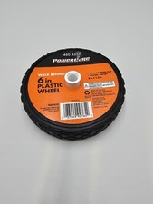 Power care 1.5 for sale  North Salt Lake