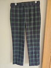 black watch tartan dress for sale black watch tartan dress for sale WALTHAM CROSS