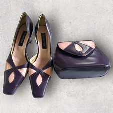 Jacques vert womens for sale  ALTON