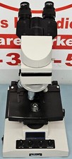 Reichert microstar 410 for sale  Du Bois