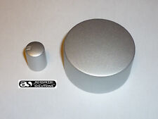 Knobs acoustic solutions for sale  BOURNEMOUTH