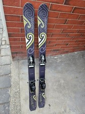 Fischer kinderski ski gebraucht kaufen  Worms