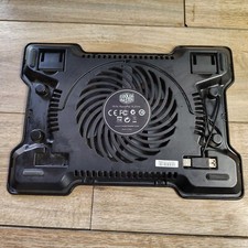 Cooler master cooling for sale  Jenks