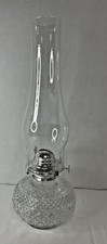 Vintage 1985 lamplight for sale  Tampico