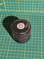 Beats mini enceinte d'occasion  Marseille XIV