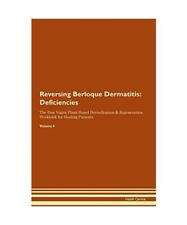 Berloque dermatitis umkehren gebraucht kaufen  Trebbin