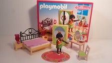 Playmobil dollhouse 5309 gebraucht kaufen  Nottuln