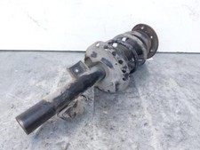 6g9118045aej ammortizzatore an usato  Torre del Greco