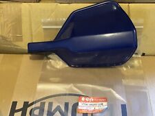Dr650r new genuine for sale  CARLISLE