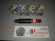 817002 coppia ammortizzatori usato  Gioia Tauro