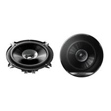 Pioneer g1310f diffusori usato Pioneer g1310f diffusori usato  Spoleto