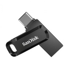 Sandisk ultra 128 gebraucht kaufen  Erkelenz