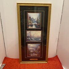 City bay thomas for sale  Brandon