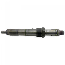 SCANIA 4-Serie TP1994118 Kraftstoffinjektor 1373002 574349 comprar usado  Enviando para Brazil