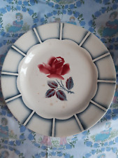 plat sarreguemines digoin d'occasion plat sarreguemines digoin d'occasion  Tournay