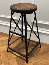 Vintage steel wood for sale  Boonville