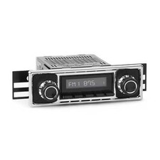 Retrosound becker style for sale  NOTTINGHAM