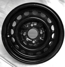 Inch steel wheel for sale  Rush Springs