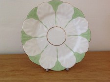 Art deco aynsley for sale  NEWARK