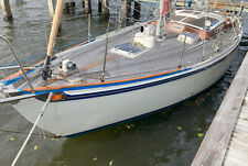 Tradewind sailboat sale for sale  West Palm Beach