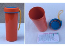 Tupperware gourde flasque d'occasion  Bischwiller